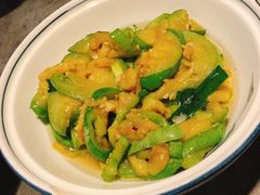 -大碗厨 25年老字号 现炒湘菜(四季天地店)