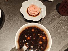 -小厨娘金榜题名(夫子庙秦淮河店)