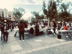-乐三里屯面馆(阿那亚店)