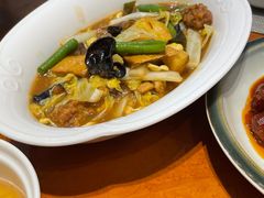 -并州饭店·并萃阁
