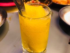 -湊湊火锅·茶憩(南京万象天地店)