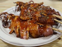 -盒马鲜生(龙德广场店)