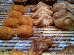 -苹果花园(鞍山路店)