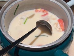 -佬麻雀·新湘菜(珠海金发购物中心店)