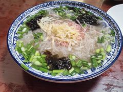 -管记水席老店(仙果市街店)