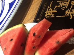 -东道煮牛肉火锅(东盛大街店)