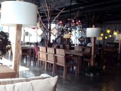 android_upload_pic-魔方城市书房(中街益田店)