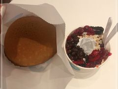 -丁丁&当当牦牛酸奶·酥油面包(官门口店)