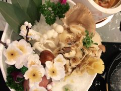 -汤连得温泉馆(宝山店)