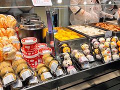 -永辉超市(新郑龙湖锦艺城店)