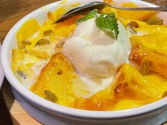 -新白鹿餐厅(百联中环店)