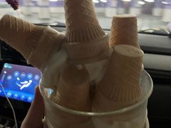 -乡村基·川味现炒大王(熙悦天街店)