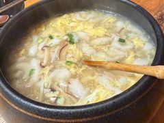 -马灯部落·西湖边的创意山景餐厅(虎跑动物园店)