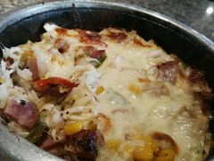 -高丽苑韩国烤肉(海昌路旗舰店)