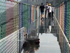 -野三坡清泉山风景区