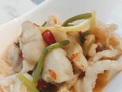 -轻松串吧(亦庄上海沙龙店)
