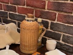 -老瑞福上海菜(人民广场店)