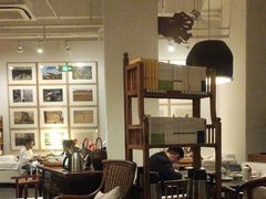 -瓦库茶馆17号(海汇港店)