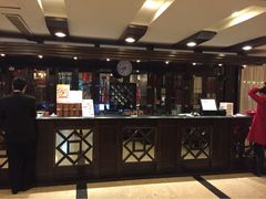 三六三杭州菜(水上总店)-三六三杭州菜(水上总店)