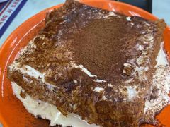 -澳门陈光记烧味饭店(万象城店)