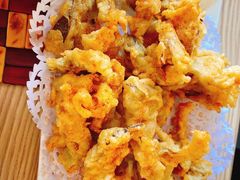 -傣家妹子过桥米线(一号店)