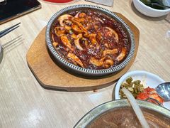 -米村拌饭(嘉兴经开龙鼎万达广场店)