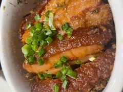 -岭南真味·匠心粤菜(K11店)