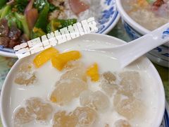 -顺记冰室(宝华路店)