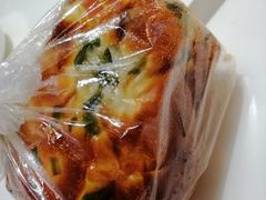 -周记传统糕点PASTRY(蜀汉路店)