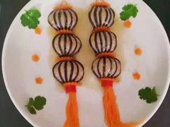 -美睦爱家·高端月嫂·育儿嫂·保姆家政服务