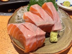-合点寿司(美罗城店)