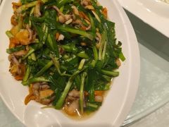 -桃源新村双台子店