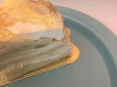 -Juliaanna茱安娜烘焙(中心店)