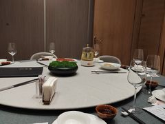 -新吉士·上海菜(浦东LCM置汇旭辉店)