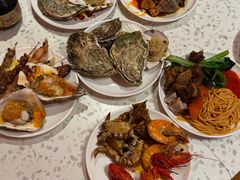 -海德温泉生活馆(朝阳大悦城店)