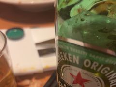 -君悦酒店·乐厨·高空自助餐(青年大街店)