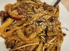 -味妙顺德厨房(绿地缤纷城店)