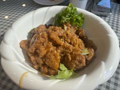 -迎宾楼(解放西街店)