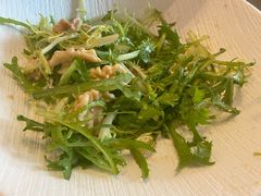 -漢舍川菜馆(国贸商城店)