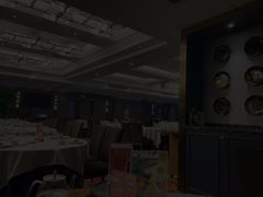 -汤臣·空中餐厅·严选粤菜(石湾世博广场店)