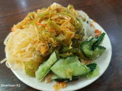 -杨家吊炉饼(沈阳总店)