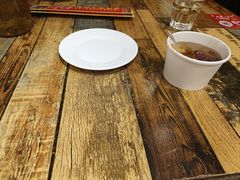 -金谷园饺子·烧烤(人大总店)