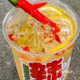福州的！！会带朋友一直去的小店。。