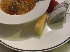 -文山荷鲜居(翠湖店)