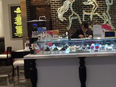 -GODIVA(印象城店)