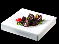 -曼格纳·曼芯馆(杨浦店)