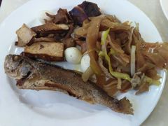 -好望角大饭店(肇嘉浜路店)