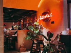 -嘿嘟嘟·肋条烧肉放题(爱融荟城店)