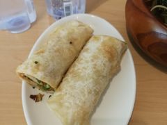 -金乐活美食(中街店)