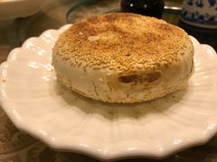 -老三羊汤【北兴隆街店】